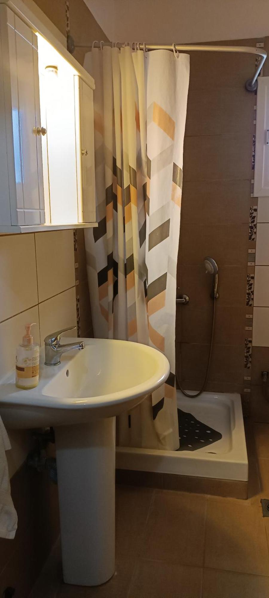 Autonomous Maisonette Tatil Evi
